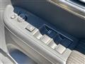 2021 Honda N-WGN