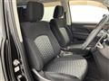 2019 Mitsubishi Delica D5