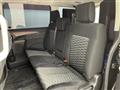 2019 Mitsubishi Delica D5