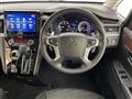 2019 Mitsubishi Delica D5