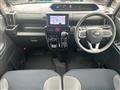 2025 Daihatsu Tanto