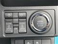2025 Daihatsu Tanto