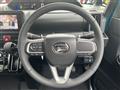 2025 Daihatsu Tanto