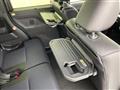 2025 Daihatsu Tanto