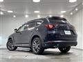 2022 Mazda CX-8