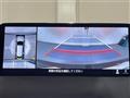 2022 Mazda CX-8