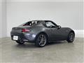 2019 Mazda Roadster
