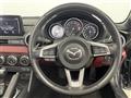 2019 Mazda Roadster