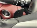 2019 Mazda Roadster