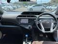2012 Toyota AQUA