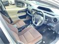 2012 Toyota AQUA