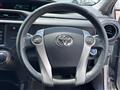 2012 Toyota AQUA
