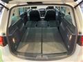 2018 Volkswagen Sharan