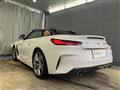 2023 BMW Z4