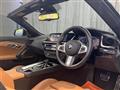 2023 BMW Z4