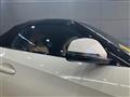 2023 BMW Z4