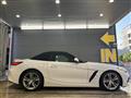 2023 BMW Z4