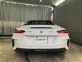2023 BMW Z4