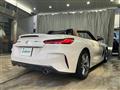 2023 BMW Z4