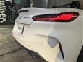 2023 BMW Z4