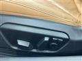 2023 BMW Z4