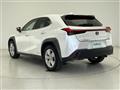 2019 Lexus UX