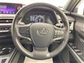 2019 Lexus UX