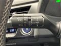 2019 Lexus UX