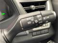 2019 Lexus UX