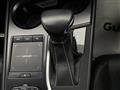 2019 Lexus UX