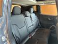 2017 Chrysler Renegade