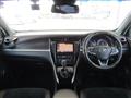 2016 Toyota Harrier