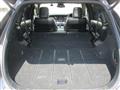 2016 Toyota Harrier