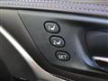 2016 Toyota Harrier