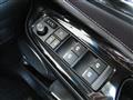 2016 Toyota Harrier