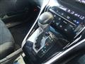 2016 Toyota Harrier