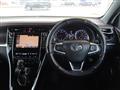 2016 Toyota Harrier