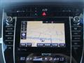 2016 Toyota Harrier