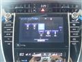 2016 Toyota Harrier