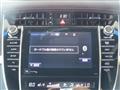 2016 Toyota Harrier