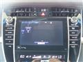 2016 Toyota Harrier