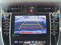 2016 Toyota Harrier