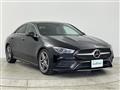 2023 Mercedes-Benz CLA-CLASS