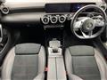 2023 Mercedes-Benz CLA-CLASS