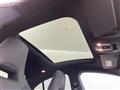 2023 Mercedes-Benz CLA-CLASS