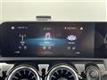 2023 Mercedes-Benz CLA-CLASS