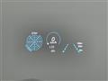 2023 Mercedes-Benz CLA-CLASS