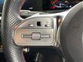 2023 Mercedes-Benz CLA-CLASS