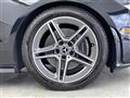 2023 Mercedes-Benz CLA-CLASS