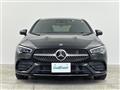 2023 Mercedes-Benz CLA-CLASS